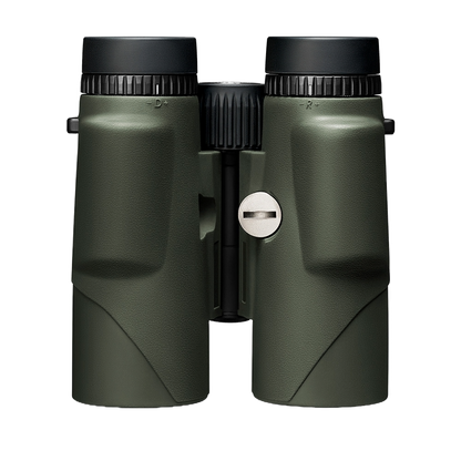 Vortex - Fury HD 5000 Laser Rangefinding Binoculars