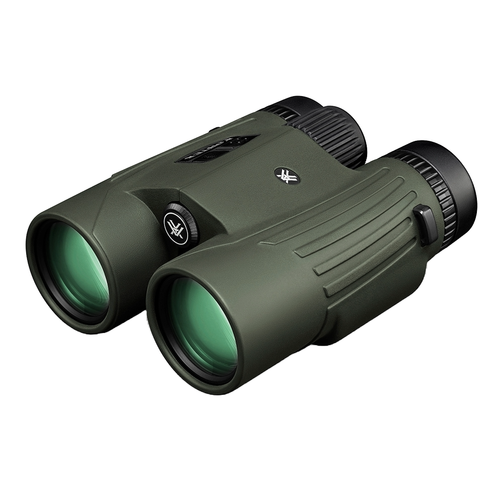 Vortex - Fury HD 5000 Laser Rangefinding Binoculars