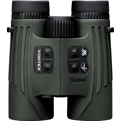 Vortex - Fury HD 5000 AB Rangefinding Binoculars