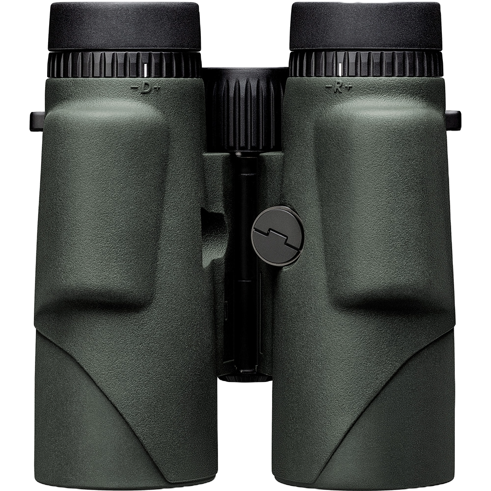 Vortex - Fury HD 5000 AB Rangefinding Binoculars