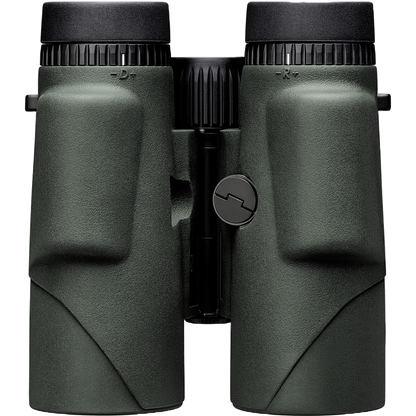 Vortex - Fury HD 5000 AB Rangefinding Binoculars