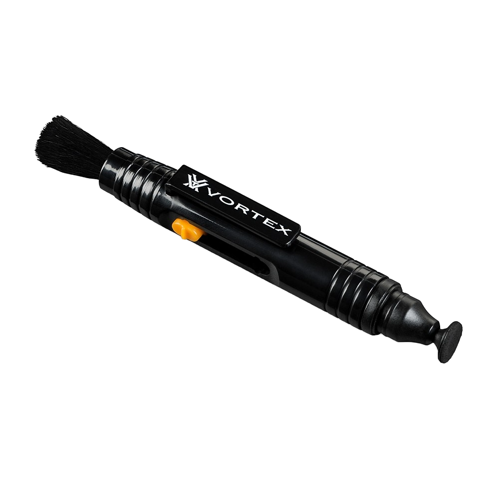 Vortex - Optics Lens Cleaning Pen