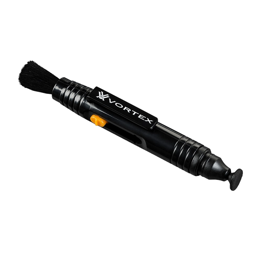 Vortex - Optics Lens Cleaning Pen