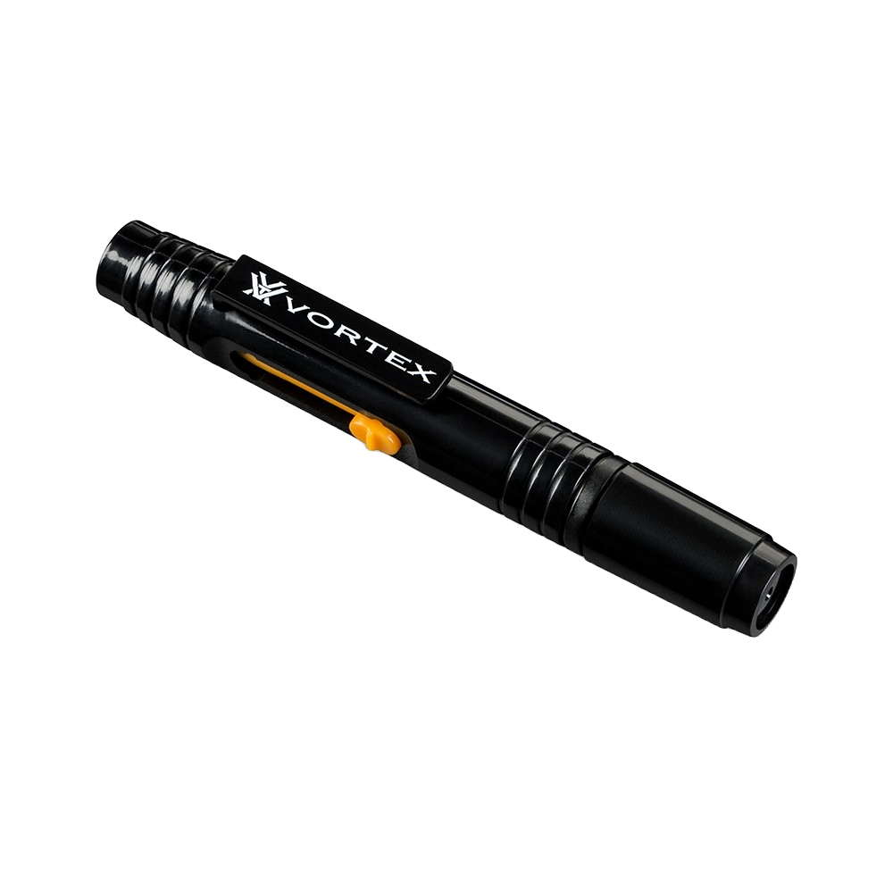 Vortex - Optics Lens Cleaning Pen