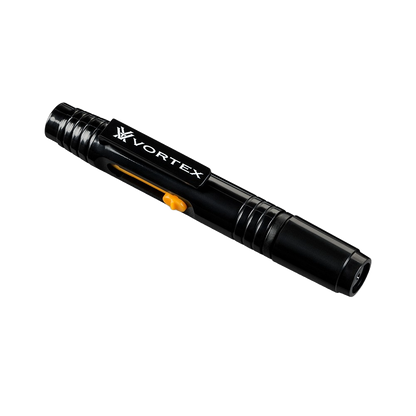 Vortex - Optics Lens Cleaning Pen