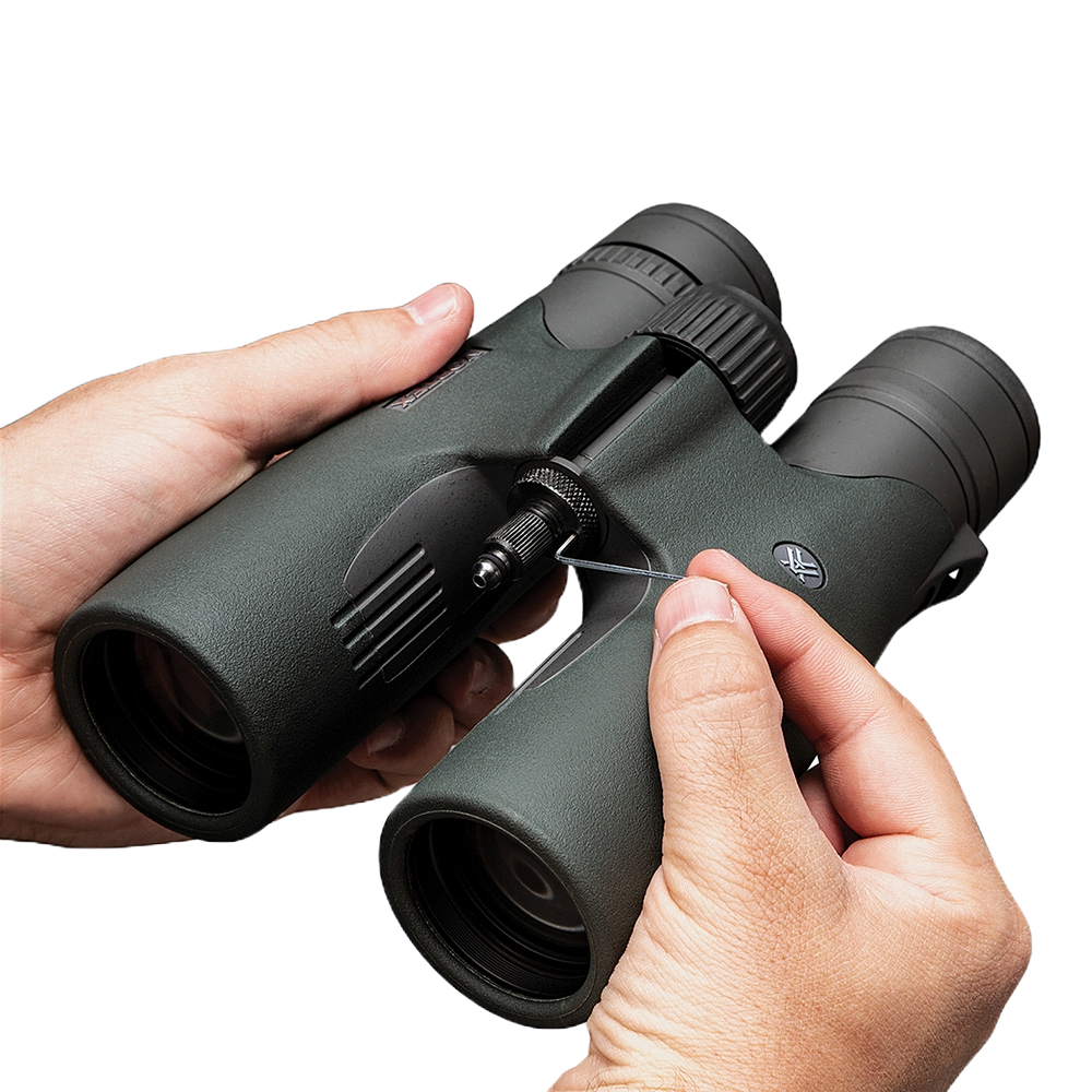 Vortex - Pro Binocular Adapter