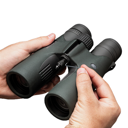 Vortex - Pro Binocular Adapter