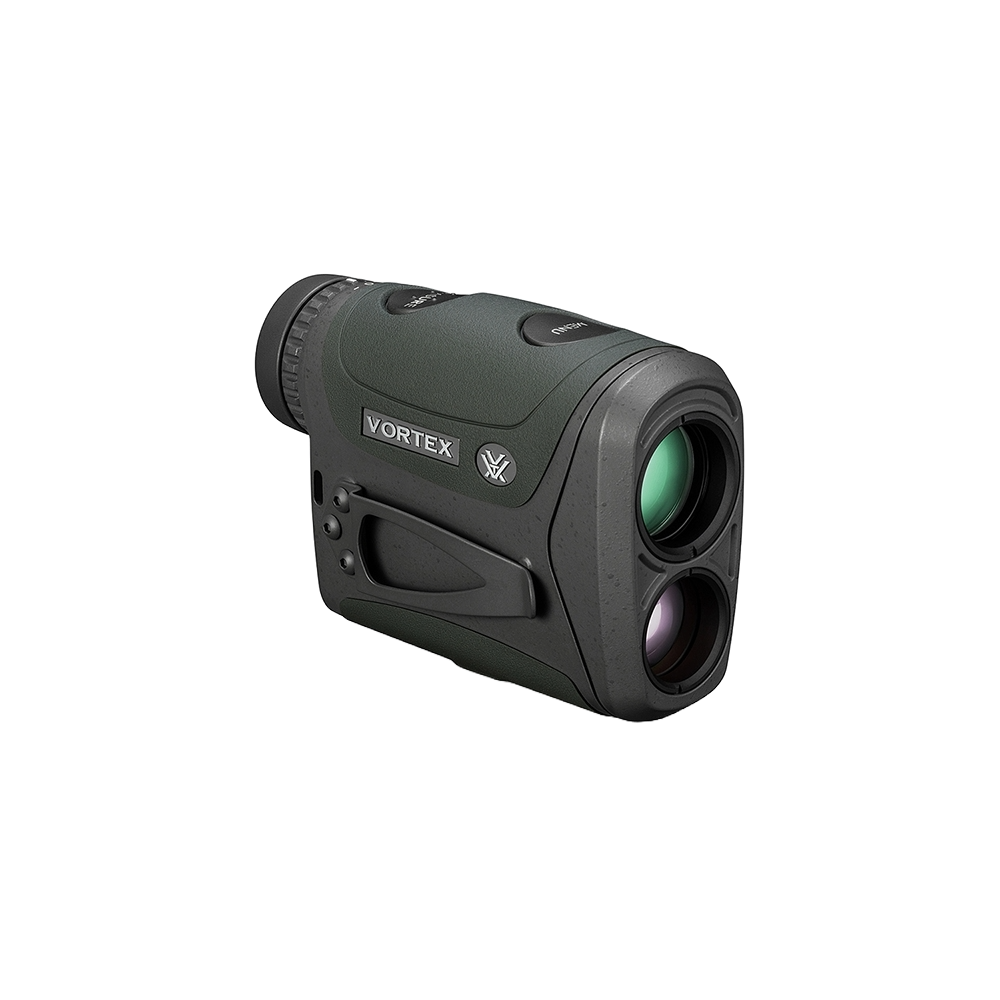 Vortex - Razor HD - 4000 Rangefinder