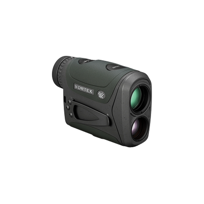 Vortex - Razor HD - 4000 Rangefinder