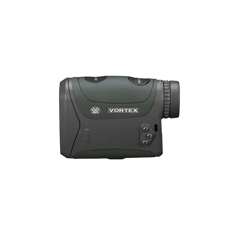 Vortex - Razor HD - 4000 Rangefinder