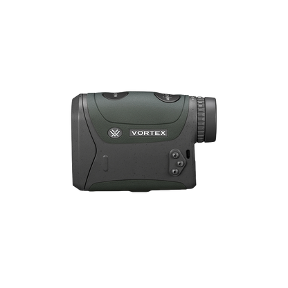 Vortex - Razor HD - 4000 Rangefinder