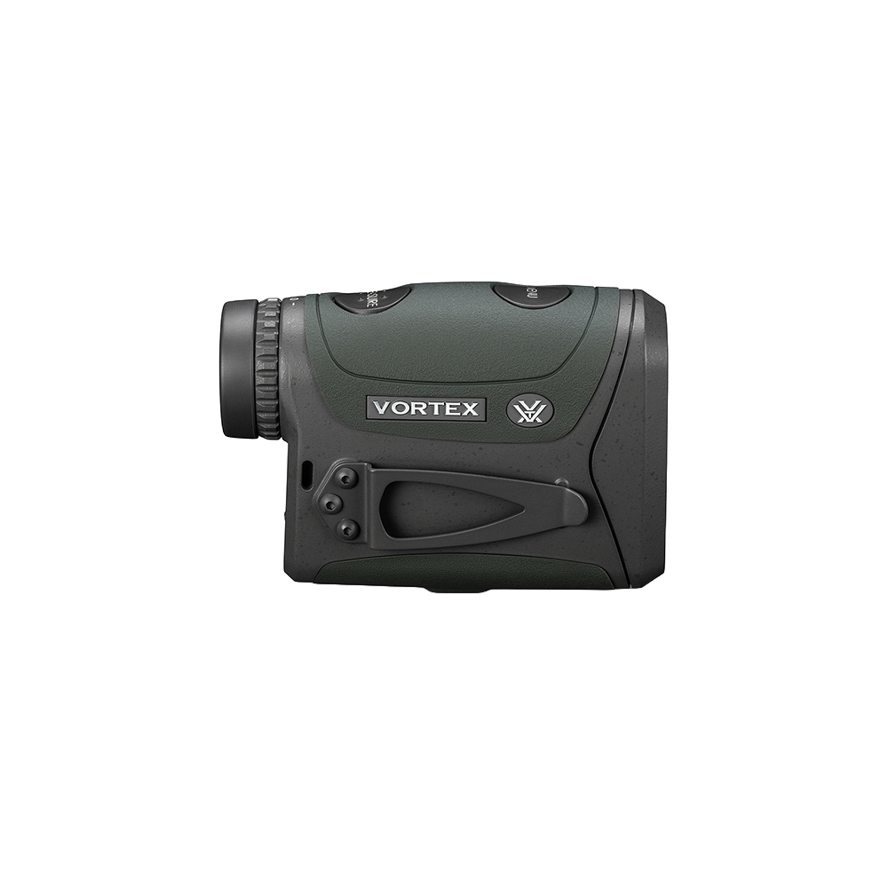 Vortex - Razor HD - 4000 Rangefinder