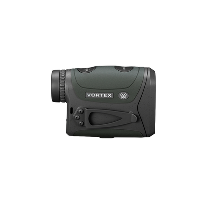 Vortex - Razor HD - 4000 Rangefinder