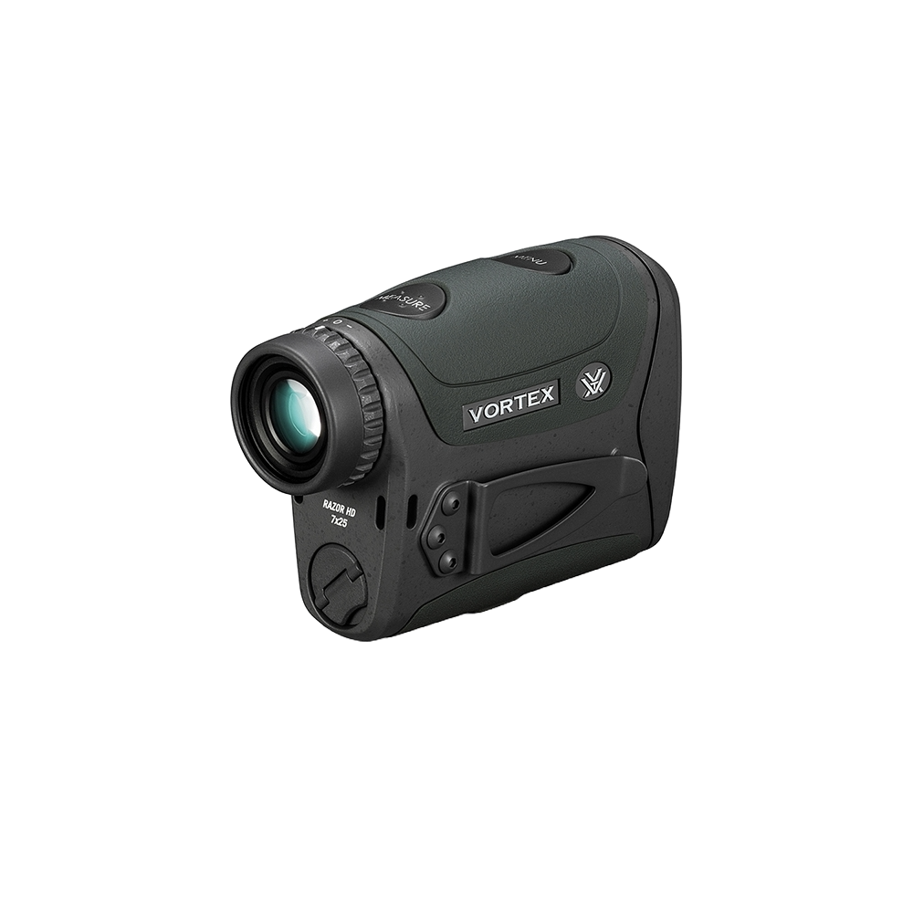 Vortex - Razor HD - 4000 Rangefinder