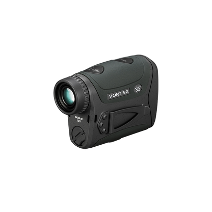 Vortex - Razor HD - 4000 Rangefinder