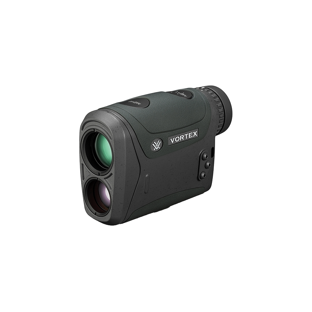 Vortex - Razor HD - 4000 Rangefinder