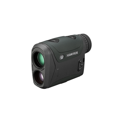 Vortex - Razor HD - 4000 Rangefinder