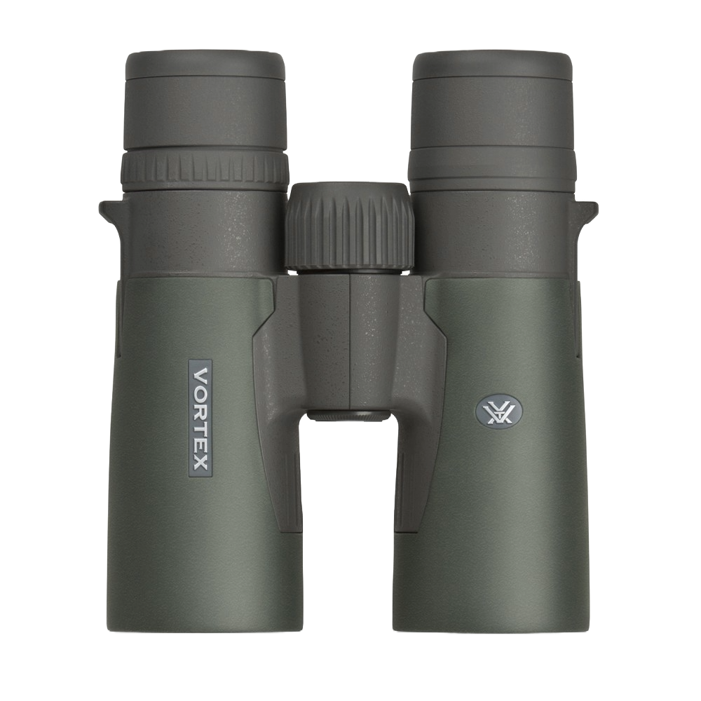 Vortex - Razor HD - 10x42 Binoculars