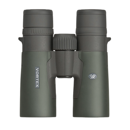 Vortex - Razor HD - 10x42 Binoculars