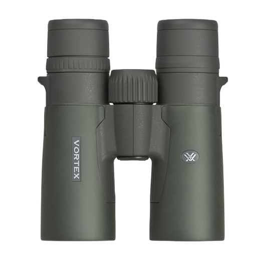 Vortex - Razor HD - 10x42 Binoculars