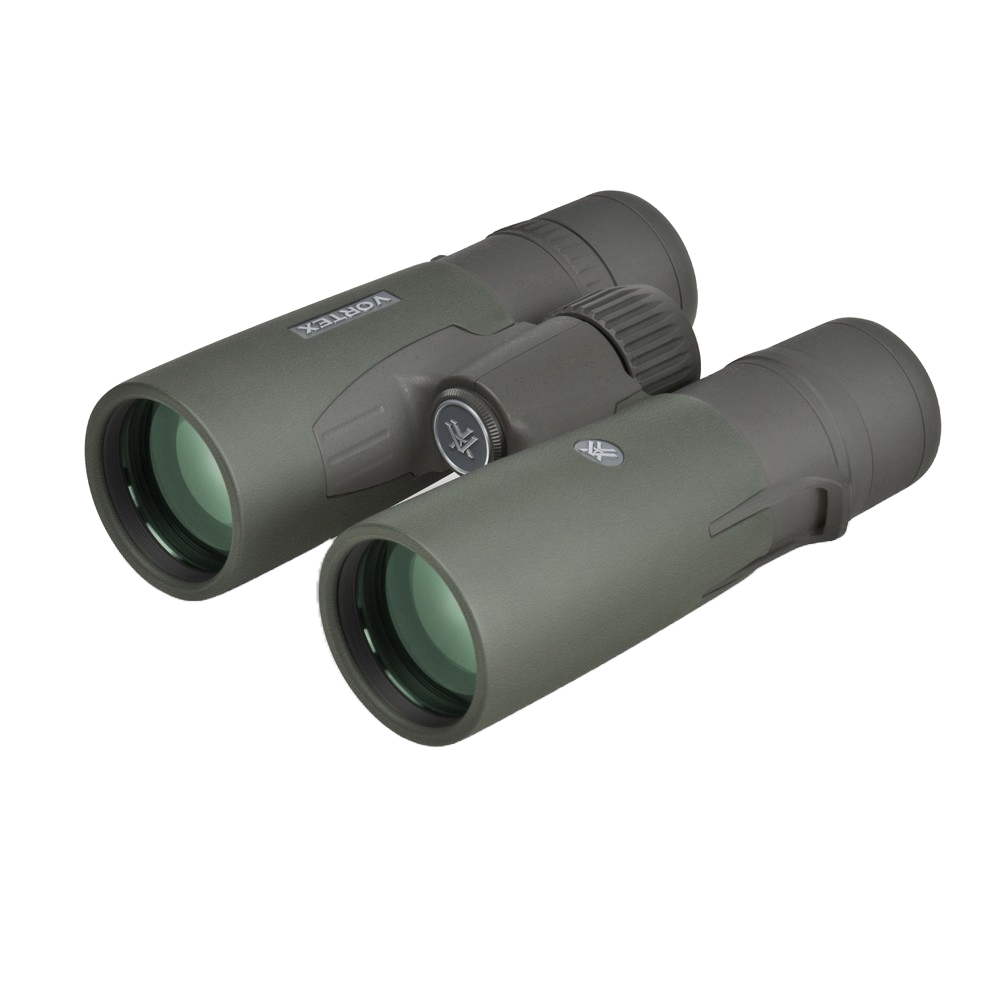 Vortex - Razor HD - 10x42 Binoculars