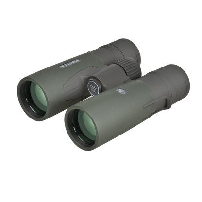 Vortex - Razor HD - 10x42 Binoculars