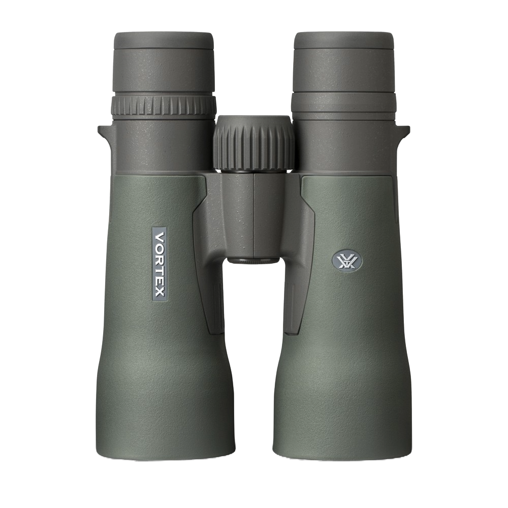 Vortex - Razor HD - 10X50 Binoculars