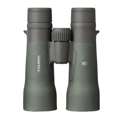 Vortex - Razor HD - 10X50 Binoculars