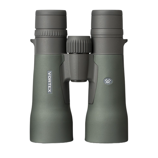 Vortex - Razor HD - 10X50 Binoculars