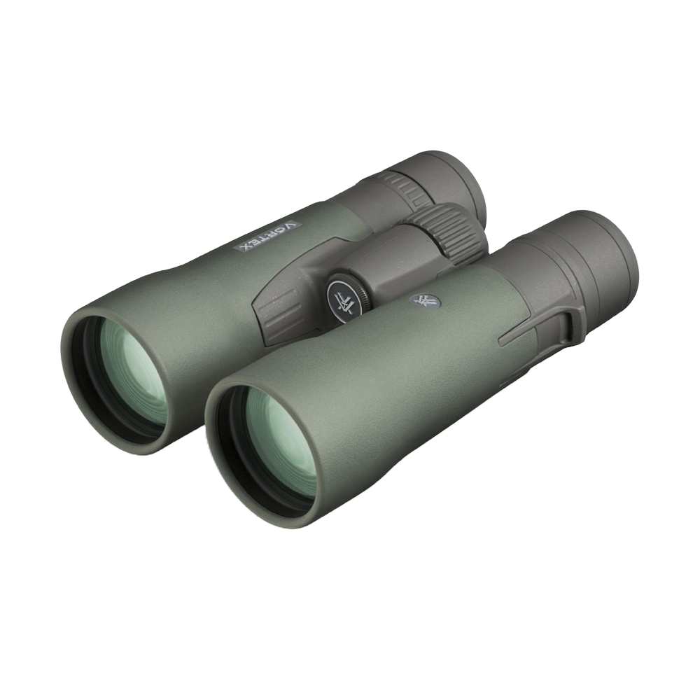 Vortex - Razor HD - 10X50 Binoculars