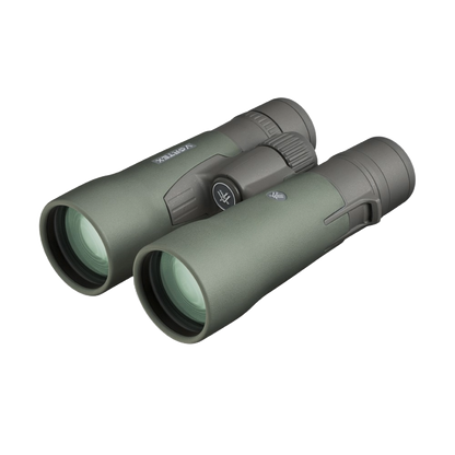 Vortex - Razor HD - 10X50 Binoculars