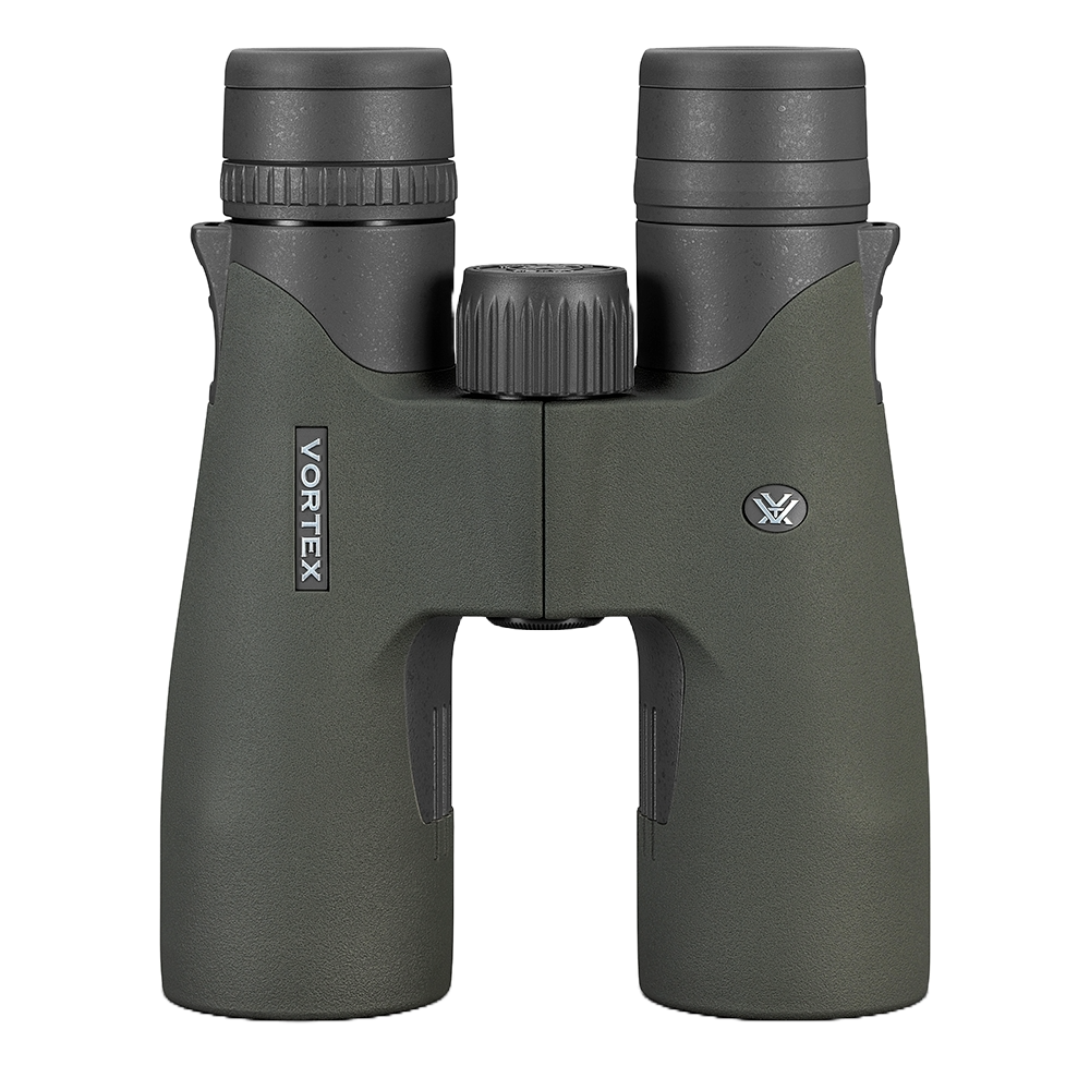 Vortex - Razor UHD - 10x42 Binoculars