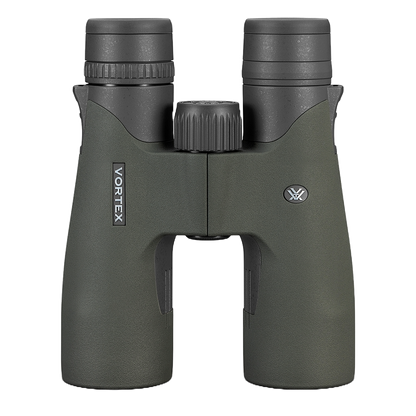 Vortex - Razor UHD - 10x42 Binoculars