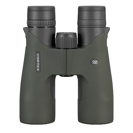 Vortex - Razor UHD - 10x42 Binoculars