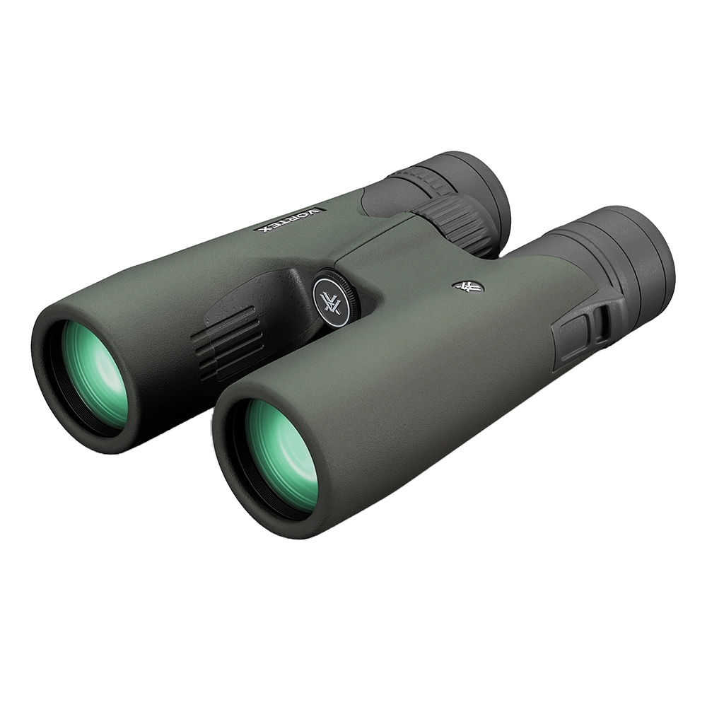 Vortex - Razor UHD - 10x42 Binoculars