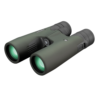 Vortex - Razor UHD - 10x42 Binoculars