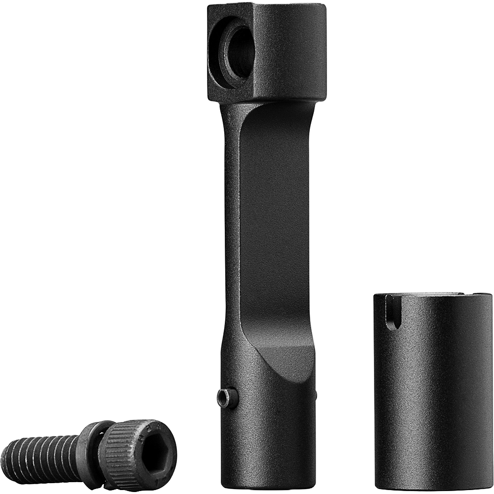 Vortex - Sport Binocular Adapter