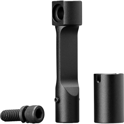 Vortex - Sport Binocular Adapter