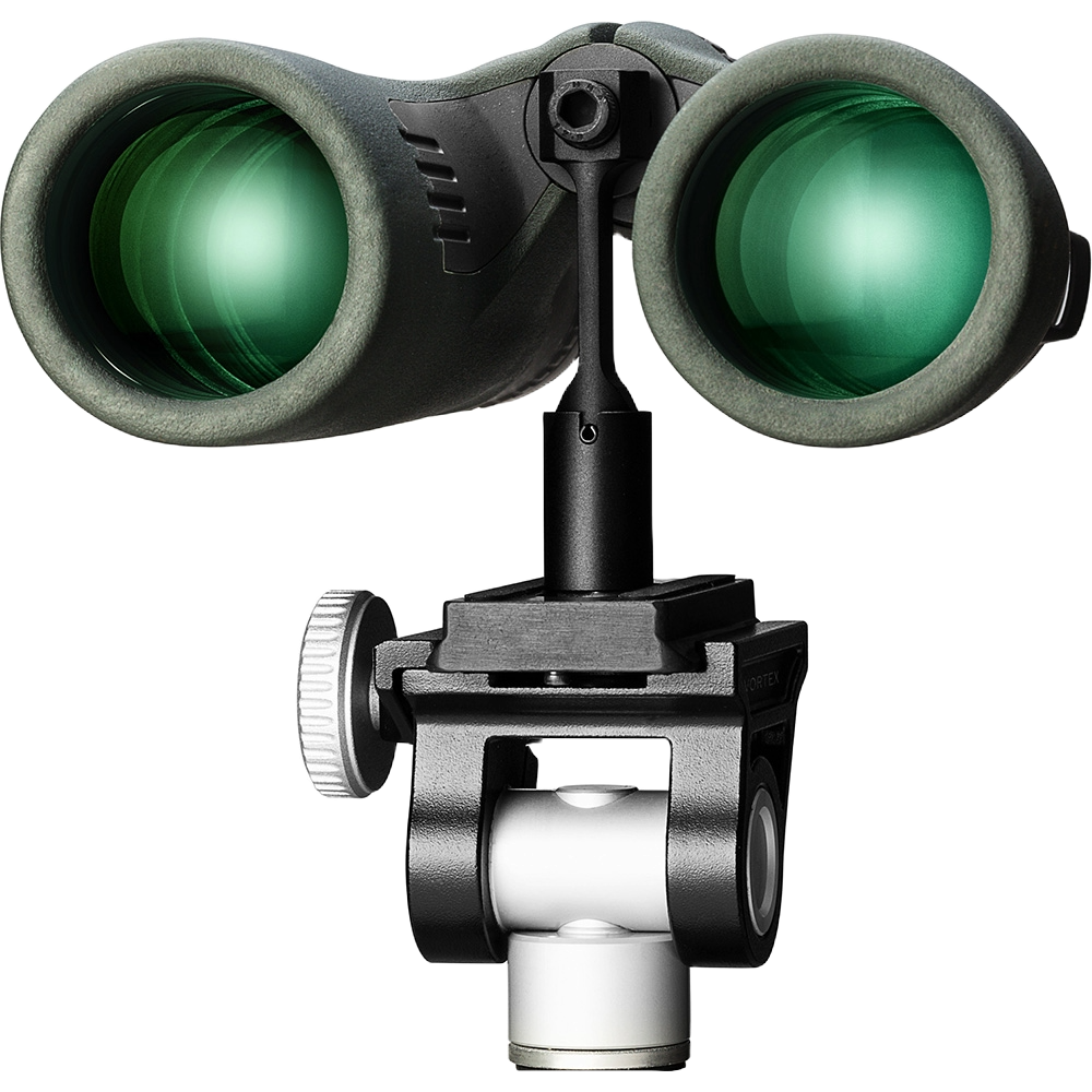 Vortex - Sport Binocular Adapter