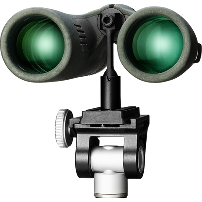 Vortex - Sport Binocular Adapter