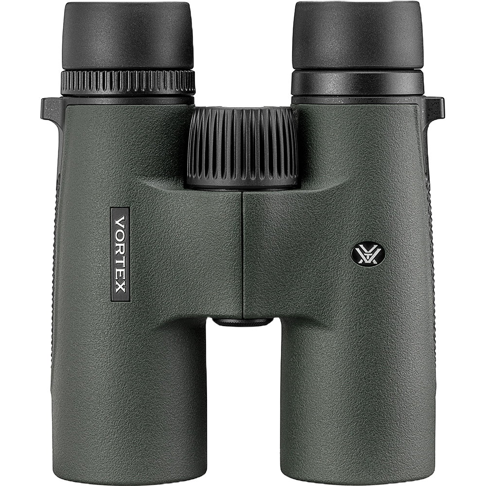 Vortex - Triumph HD - 10x42 Binoculars