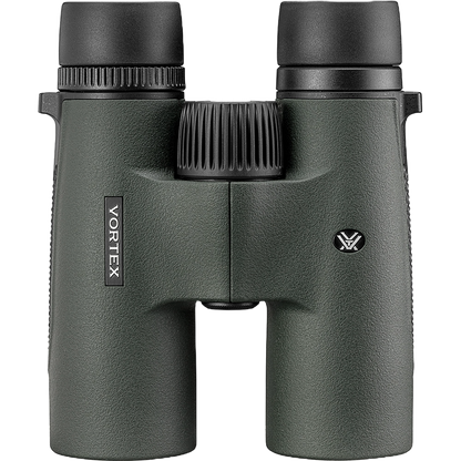 Vortex - Triumph HD - 10x42 Binoculars