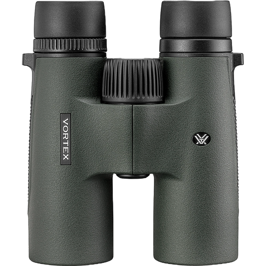 Vortex - Triumph HD - 10x42 Binoculars