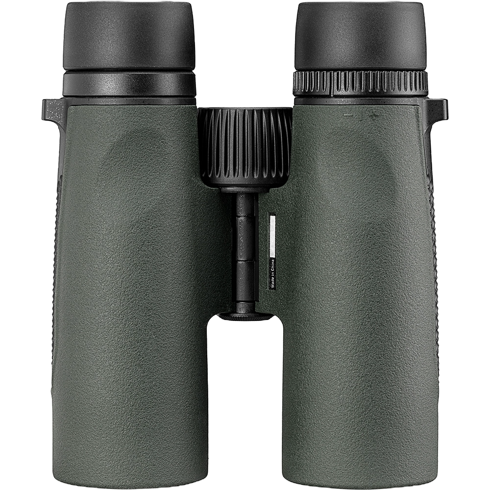 Vortex - Triumph HD - 10x42 Binoculars