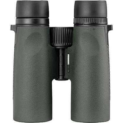 Vortex - Triumph HD - 10x42 Binoculars