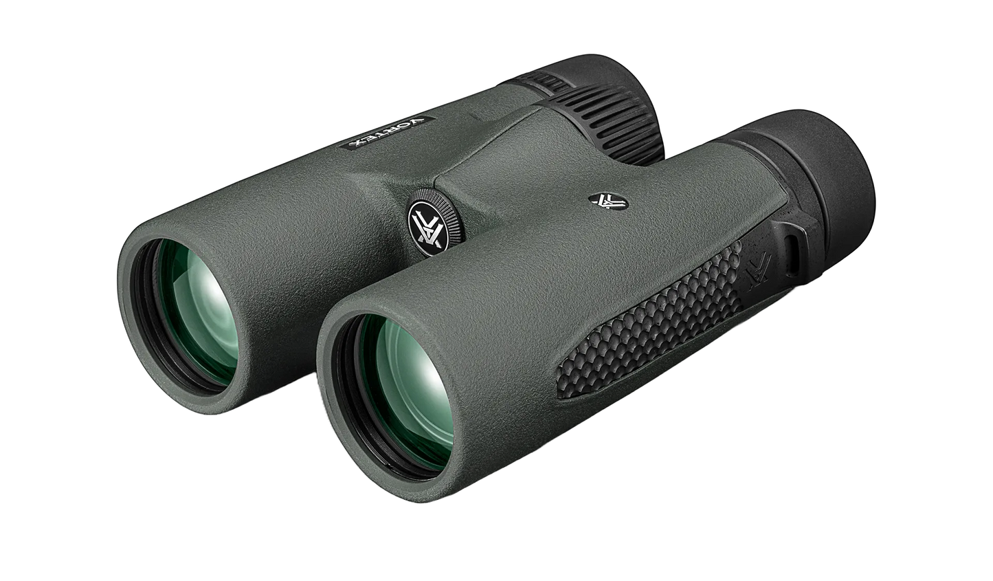 Vortex - Triumph HD - 10x42 Binoculars