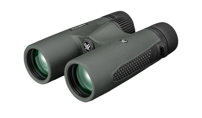 Vortex - Triumph HD - 10x42 Binoculars