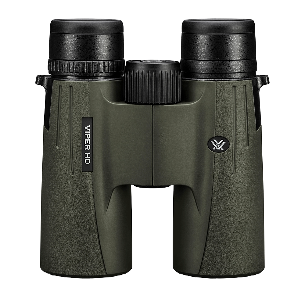 Vortex - Viper HD - 10x42 Binoculars