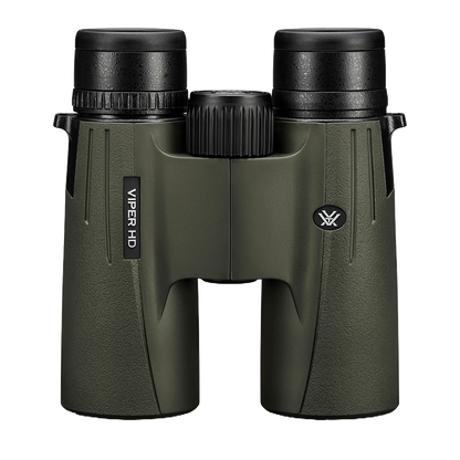 Vortex - Viper HD - 10x42 Binoculars