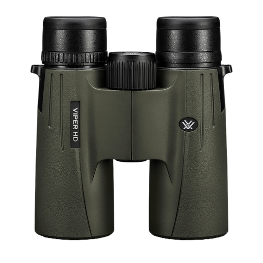 Vortex - Viper HD - 10x42 Binoculars